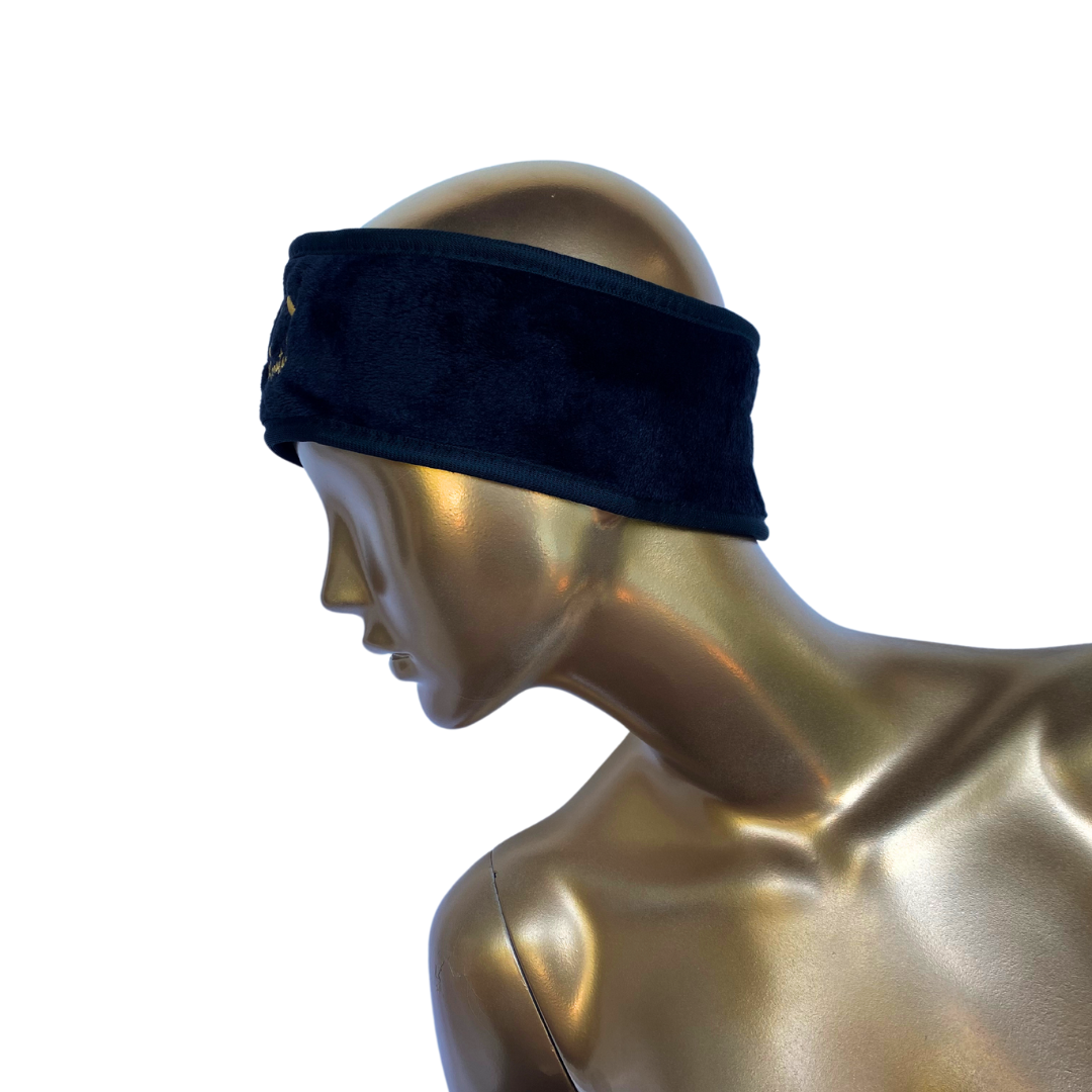 VIXIN Spa Headband