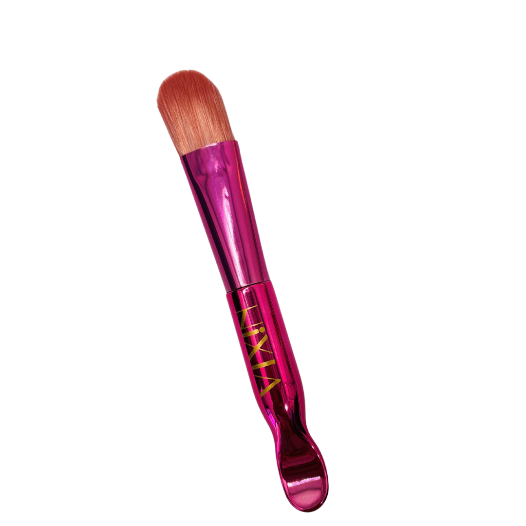 AVAILABLE NOW! Brush N Glow - Mask Brush